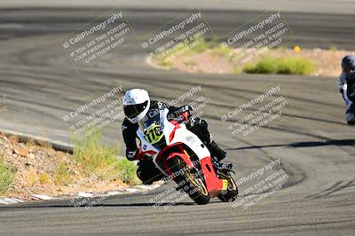 media/Oct-04-2025-Classic Track Days (Sat) [[b9f2049d9d]]/Races/3-315/